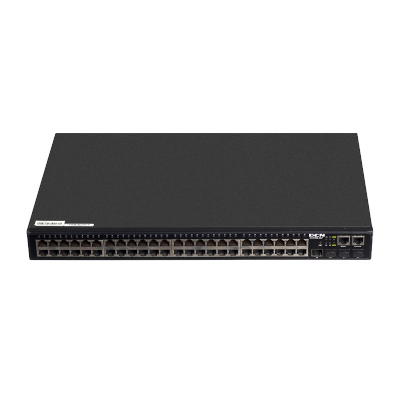 纽约国际588888TM-48-拓扑连接器